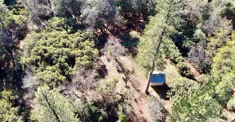 22600 Fiddletown Rd, Volcano, CA 95689 Photo
