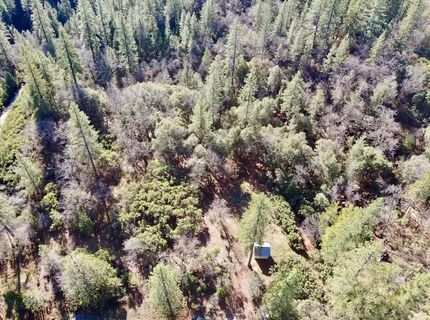 22600 Fiddletown Rd, Volcano, CA 95689 Photo