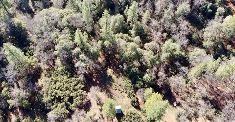 22600 Fiddletown Rd, Volcano, CA 95689 Photo