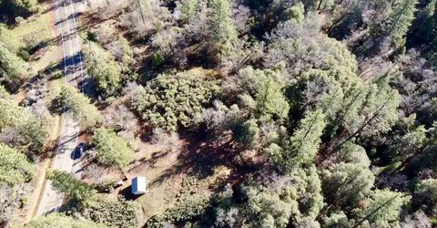 22600 Fiddletown Rd, Volcano, CA 95689 Photo