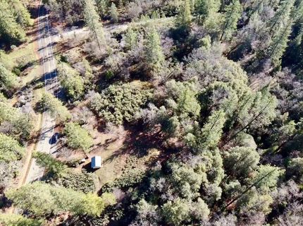 22600 Fiddletown Rd, Volcano, CA 95689 Photo