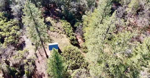 22600 Fiddletown Rd, Volcano, CA 95689 Photo