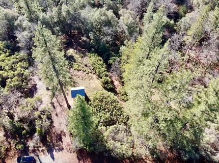 22600 Fiddletown Rd, Volcano, CA 95689 Photo
