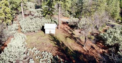 22600 Fiddletown Rd, Volcano, CA 95689 Photo