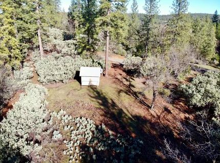 22600 Fiddletown Rd, Volcano, CA 95689 Photo