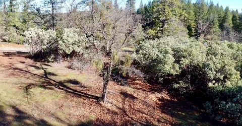 22600 Fiddletown Rd, Volcano, CA 95689 Photo