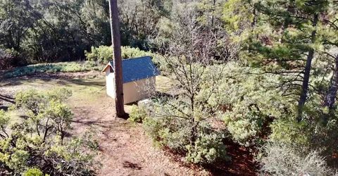 22600 Fiddletown Rd, Volcano, CA 95689 Photo