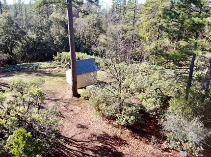22600 Fiddletown Rd, Volcano, CA 95689 Photo