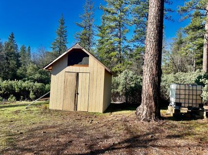 22600 Fiddletown Rd, Volcano, CA 95689 Photo