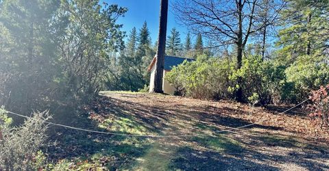 22600 Fiddletown Rd, Volcano, CA 95689 Photo