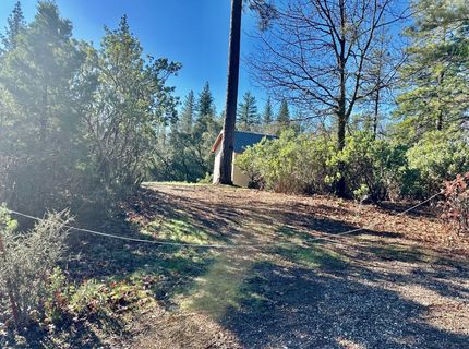 22600 Fiddletown Rd, Volcano, CA 95689 Photo