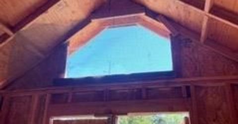 22600 Fiddletown Rd, Volcano, CA 95689 Photo