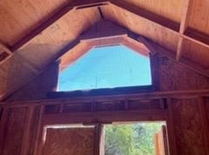 22600 Fiddletown Rd, Volcano, CA 95689 Photo