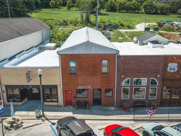 322 Historic Route 66 E, Waynesville, MO 65583
