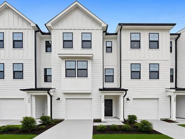 344 Diversity Way, Raleigh, NC 27610