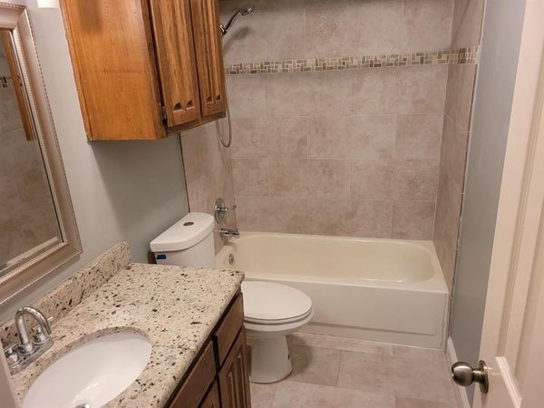 910 Boxwood Drive, Lewisville, TX 75067