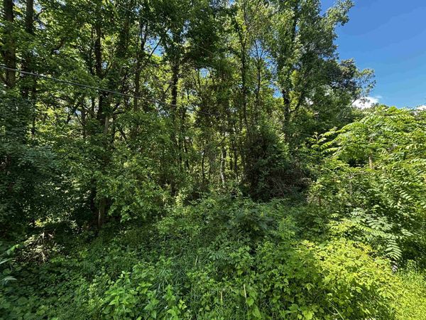 4360 W ROCKTON Road, ROCKTON, IL 61072