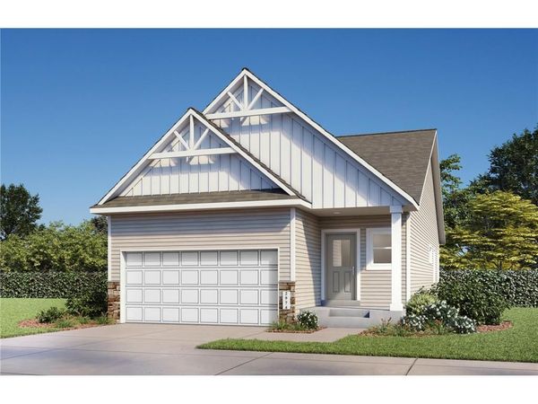 30399 72nd Avenue Way, Cannon Falls, MN 55009