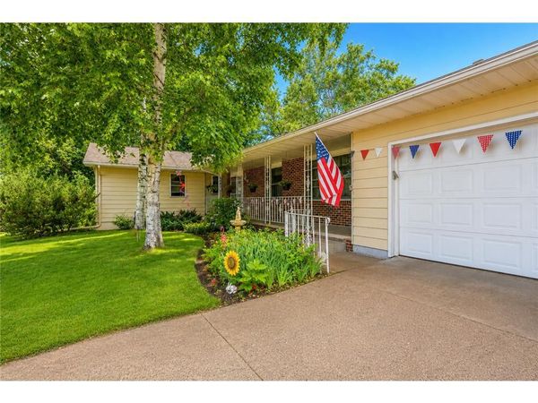 332 South Street, Amery, WI 54001