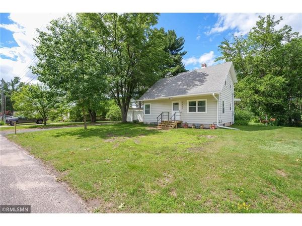 2440 LaSalle Street, Eau Claire, WI 54703