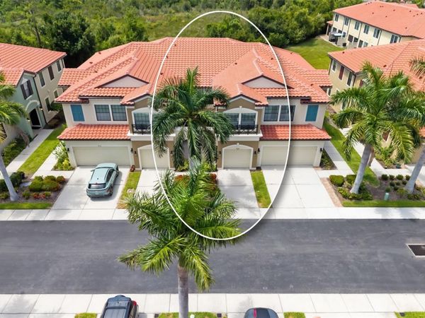 4968 OARSMAN COURT, SARASOTA, FL 34243