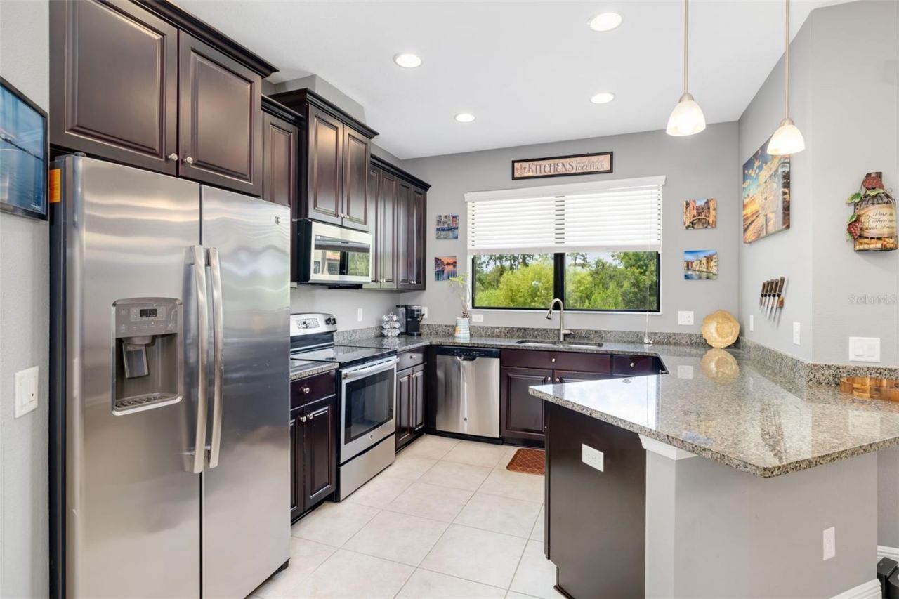 4968 Oarsman Court, Sarasota, FL 34243 Photo