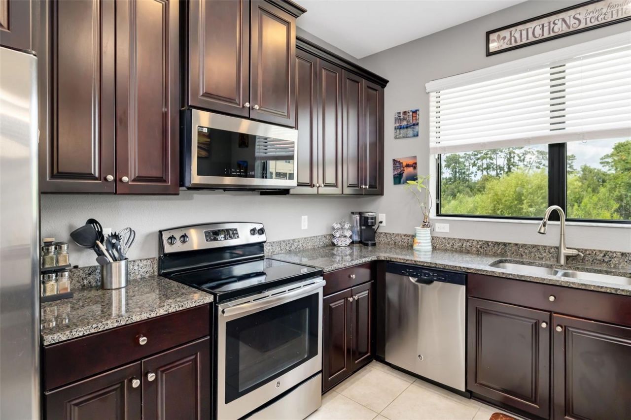 4968 Oarsman Court, Sarasota, FL 34243 Photo