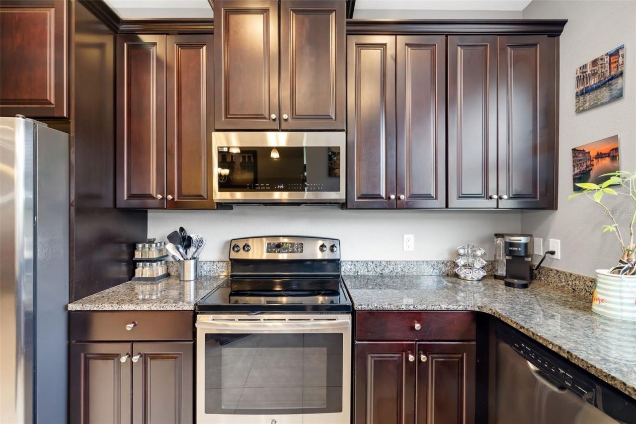 4968 Oarsman Court, Sarasota, FL 34243 Photo