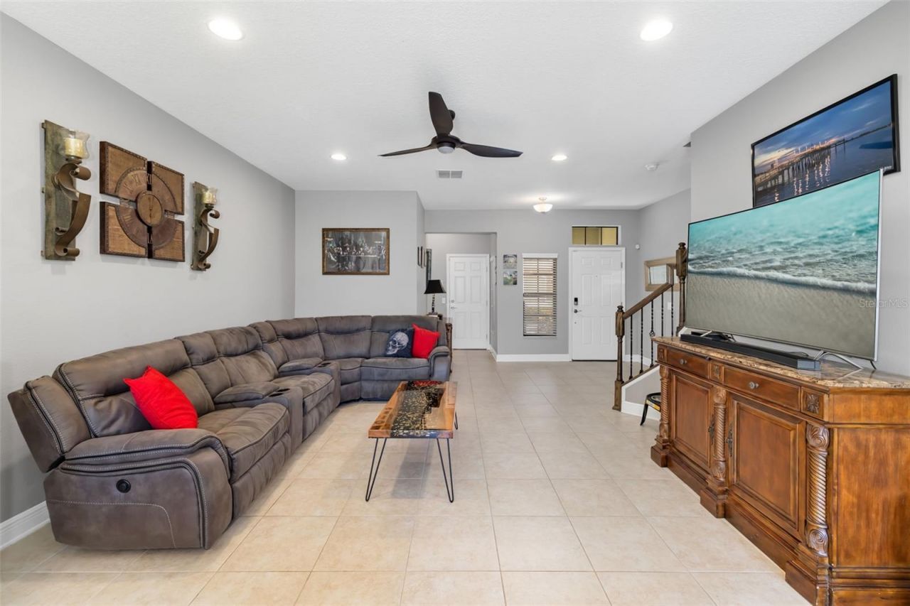 4968 Oarsman Court, Sarasota, FL 34243 Photo