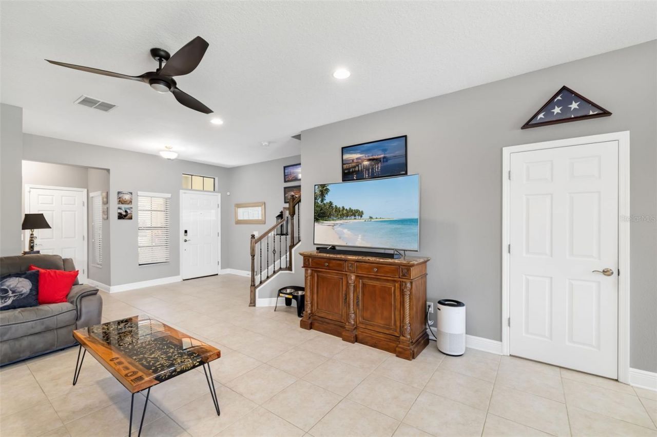 4968 Oarsman Court, Sarasota, FL 34243 Photo