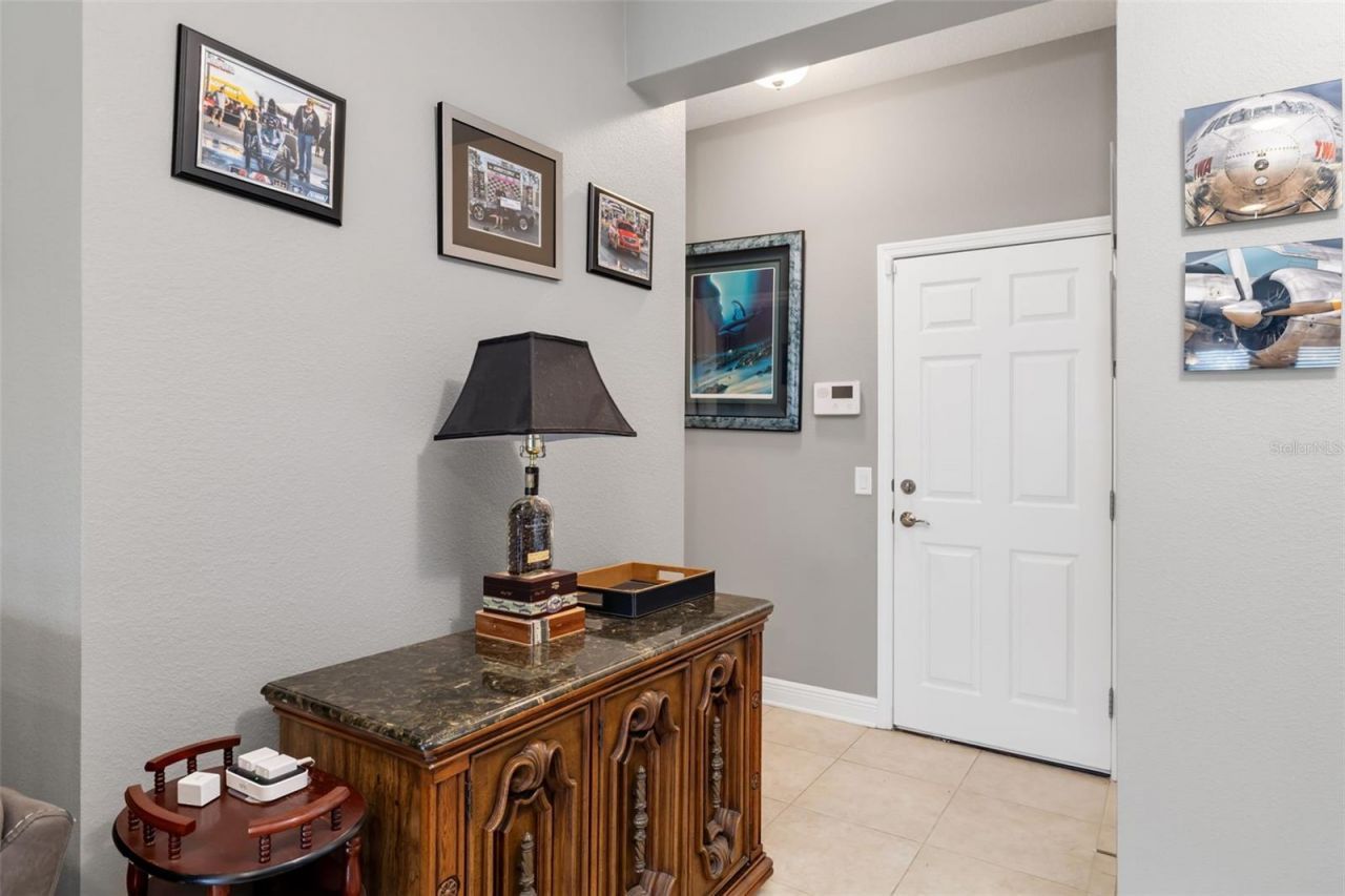 4968 Oarsman Court, Sarasota, FL 34243 Photo