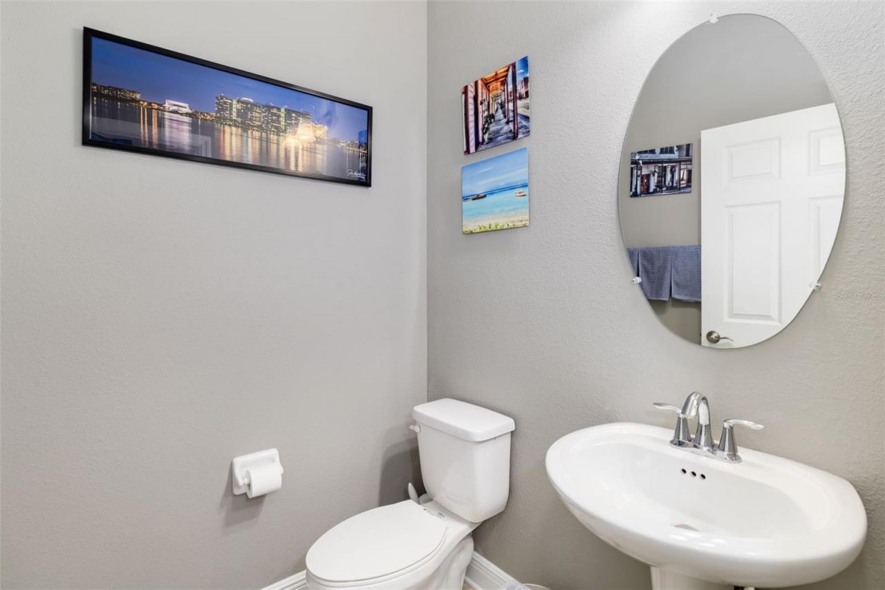 4968 Oarsman Court, Sarasota, FL 34243 Photo