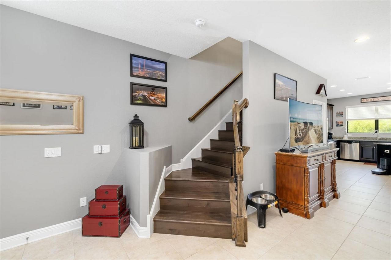 4968 Oarsman Court, Sarasota, FL 34243 Photo