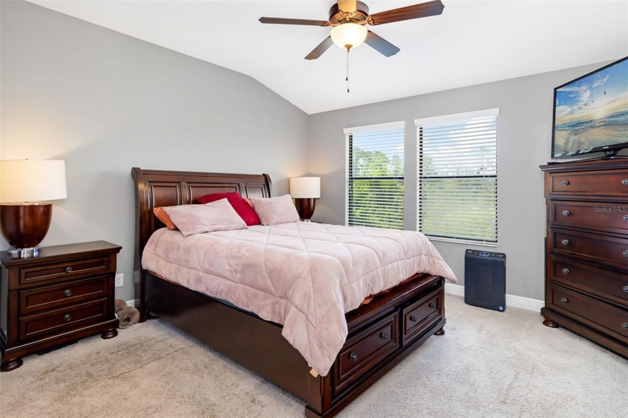 4968 Oarsman Court, Sarasota, FL 34243 Photo