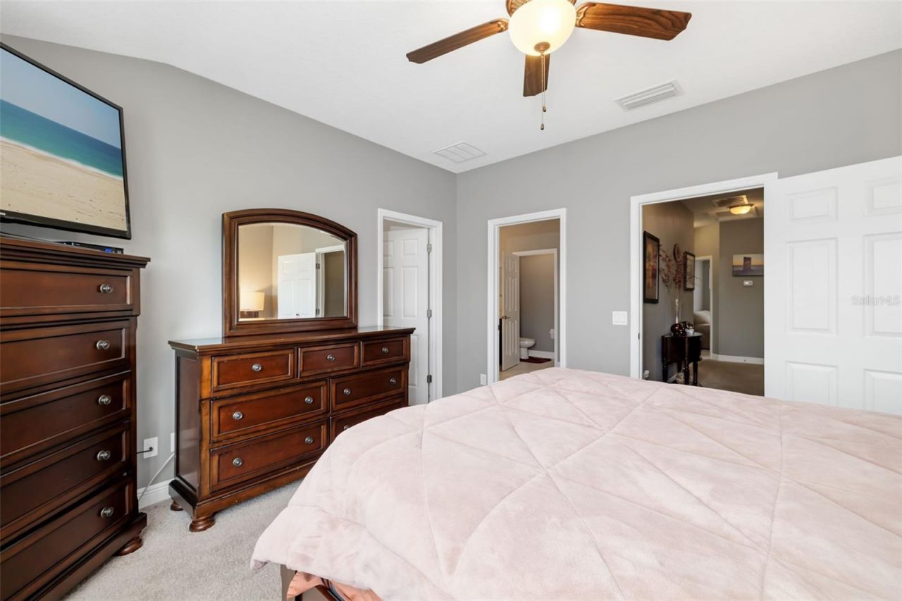 4968 Oarsman Court, Sarasota, FL 34243 Photo