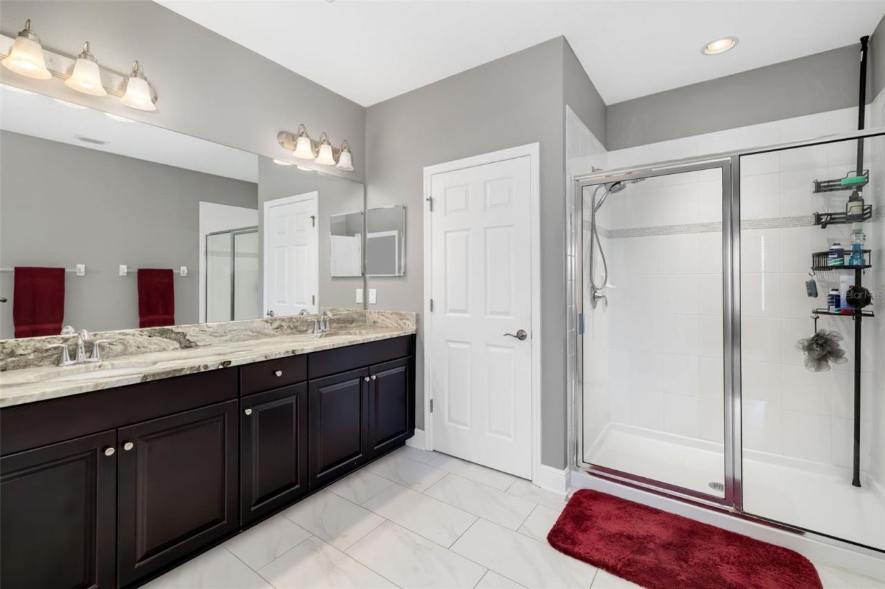 4968 Oarsman Court, Sarasota, FL 34243 Photo