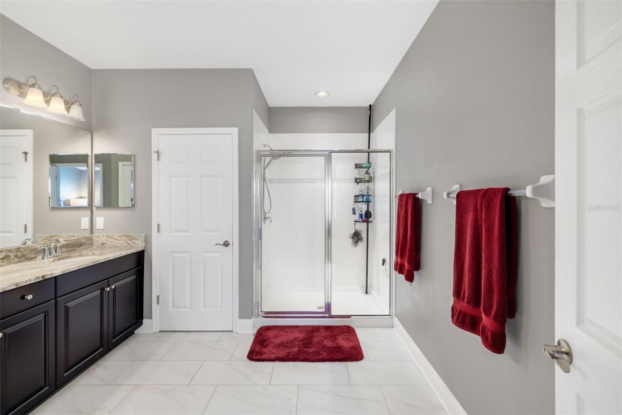 4968 Oarsman Court, Sarasota, FL 34243 Photo