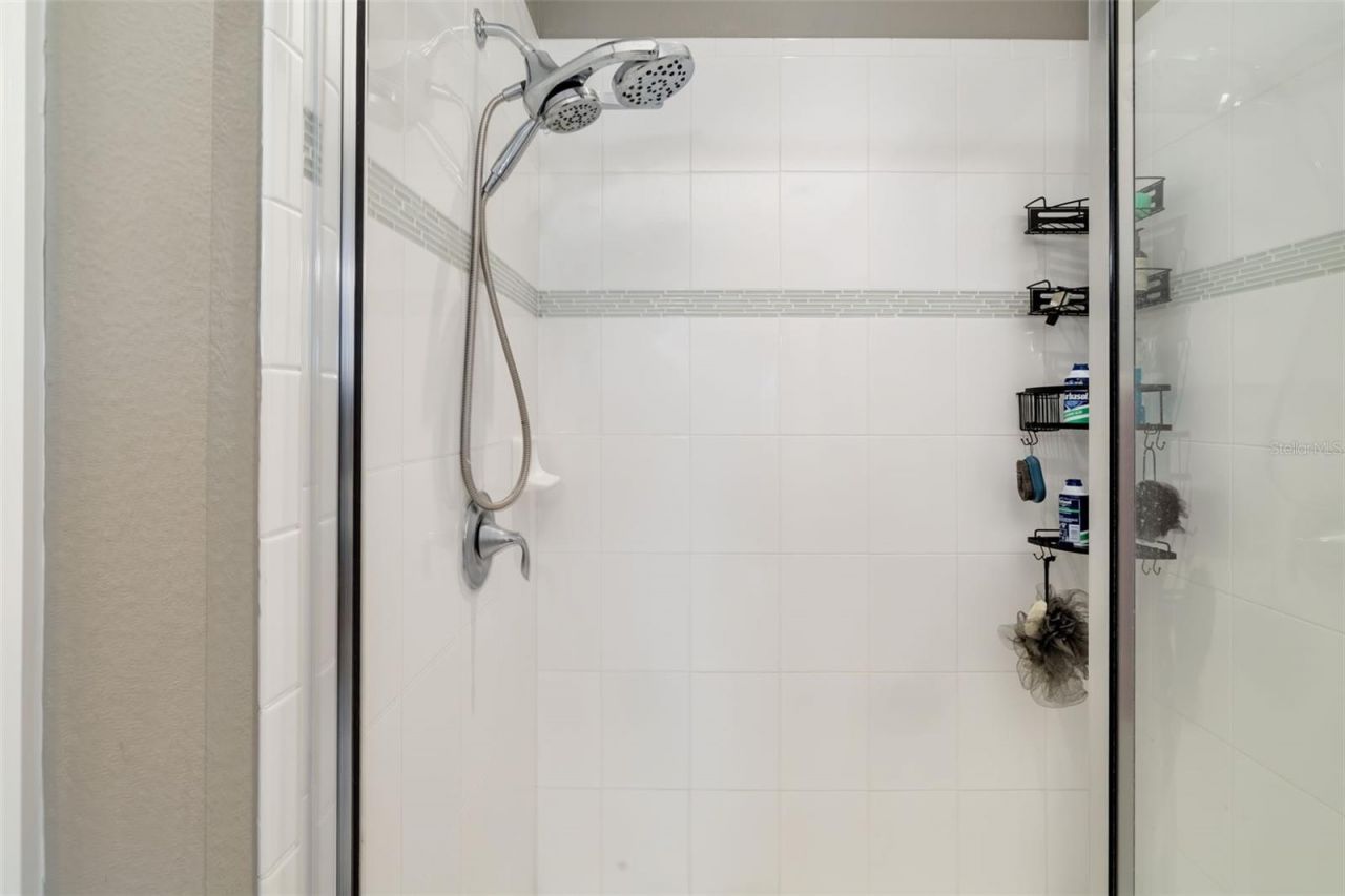 4968 Oarsman Court, Sarasota, FL 34243 Photo
