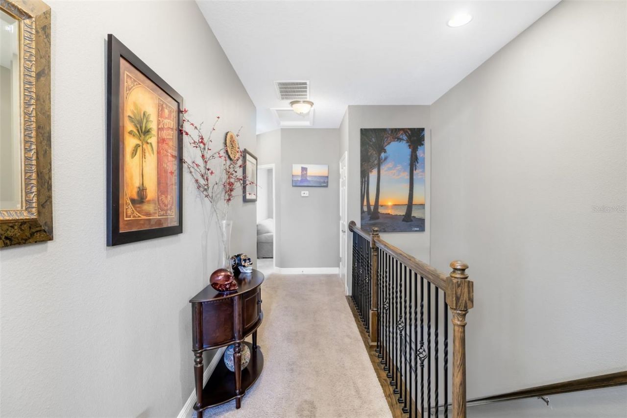 4968 Oarsman Court, Sarasota, FL 34243 Photo