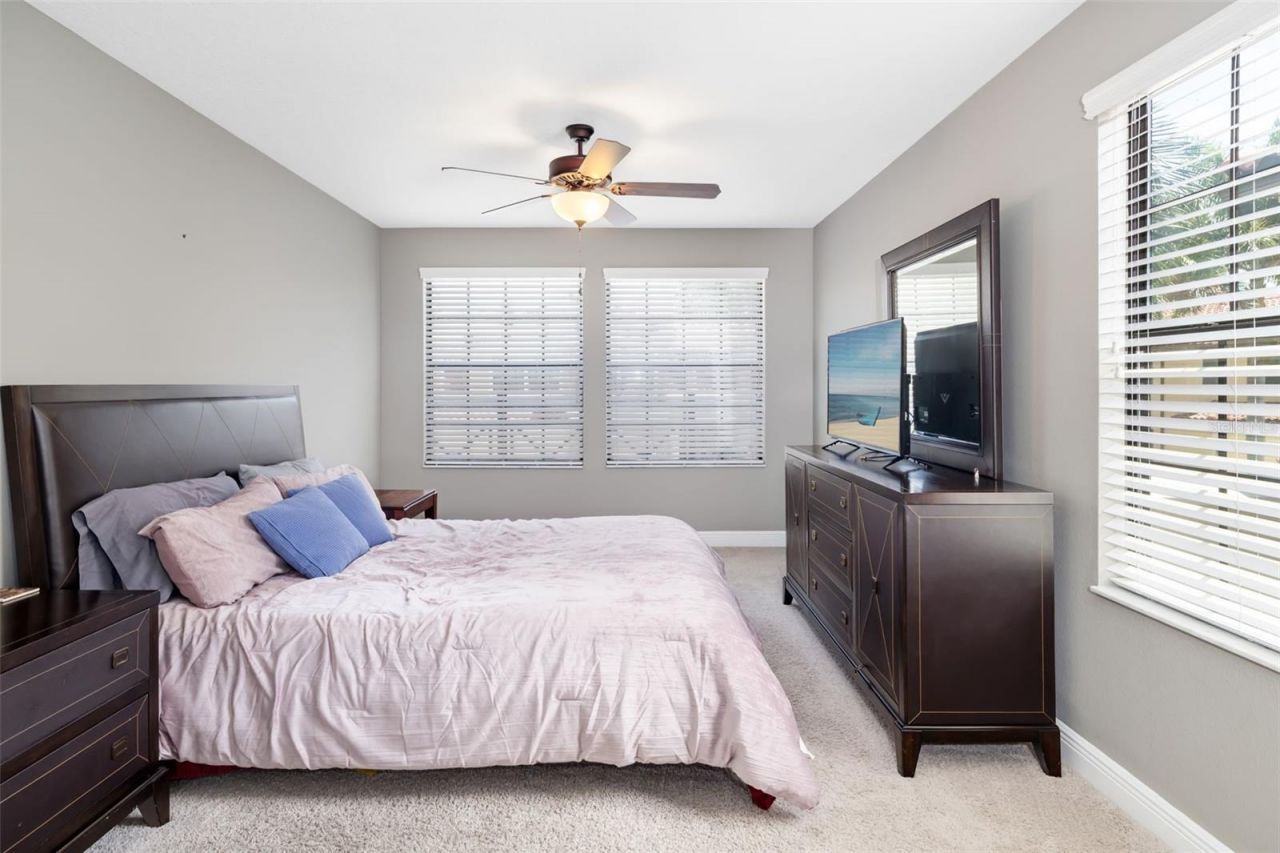 4968 Oarsman Court, Sarasota, FL 34243 Photo