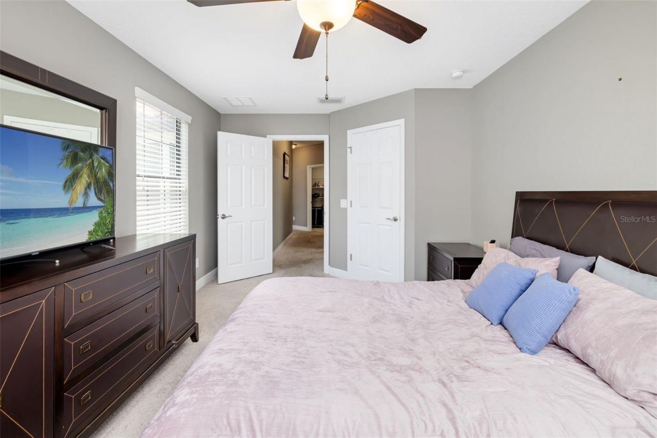 4968 Oarsman Court, Sarasota, FL 34243 Photo