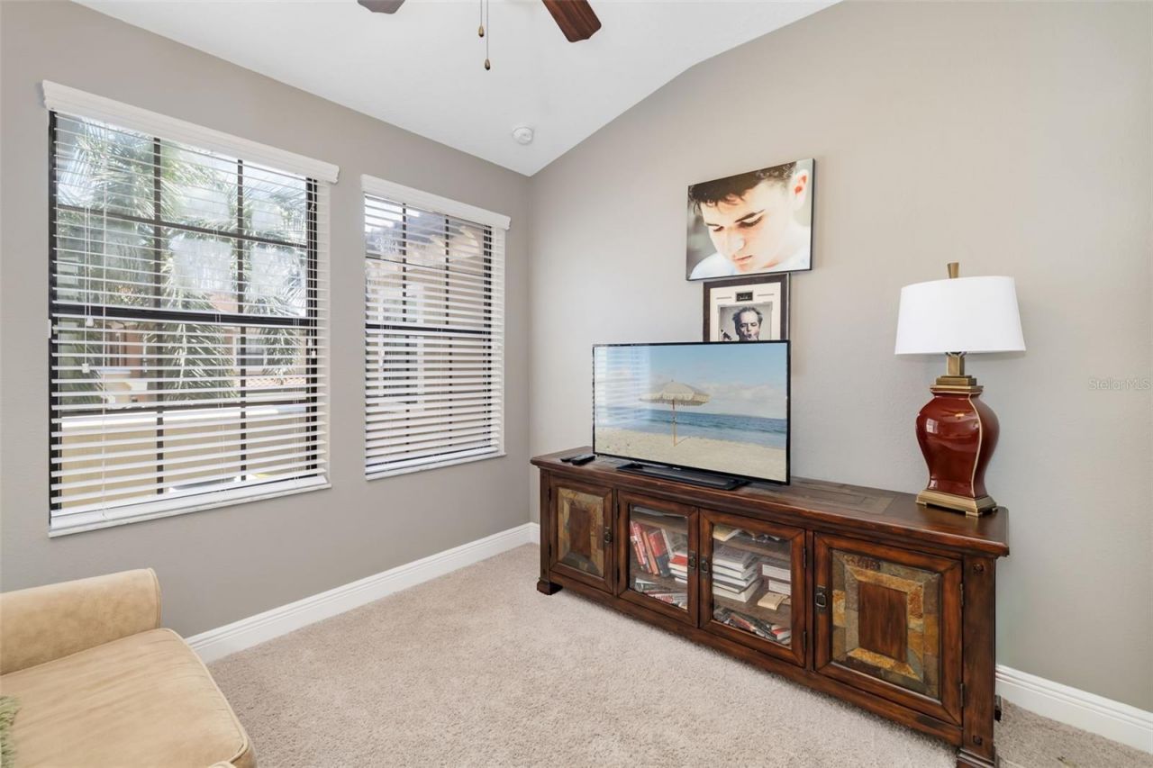 4968 Oarsman Court, Sarasota, FL 34243 Photo