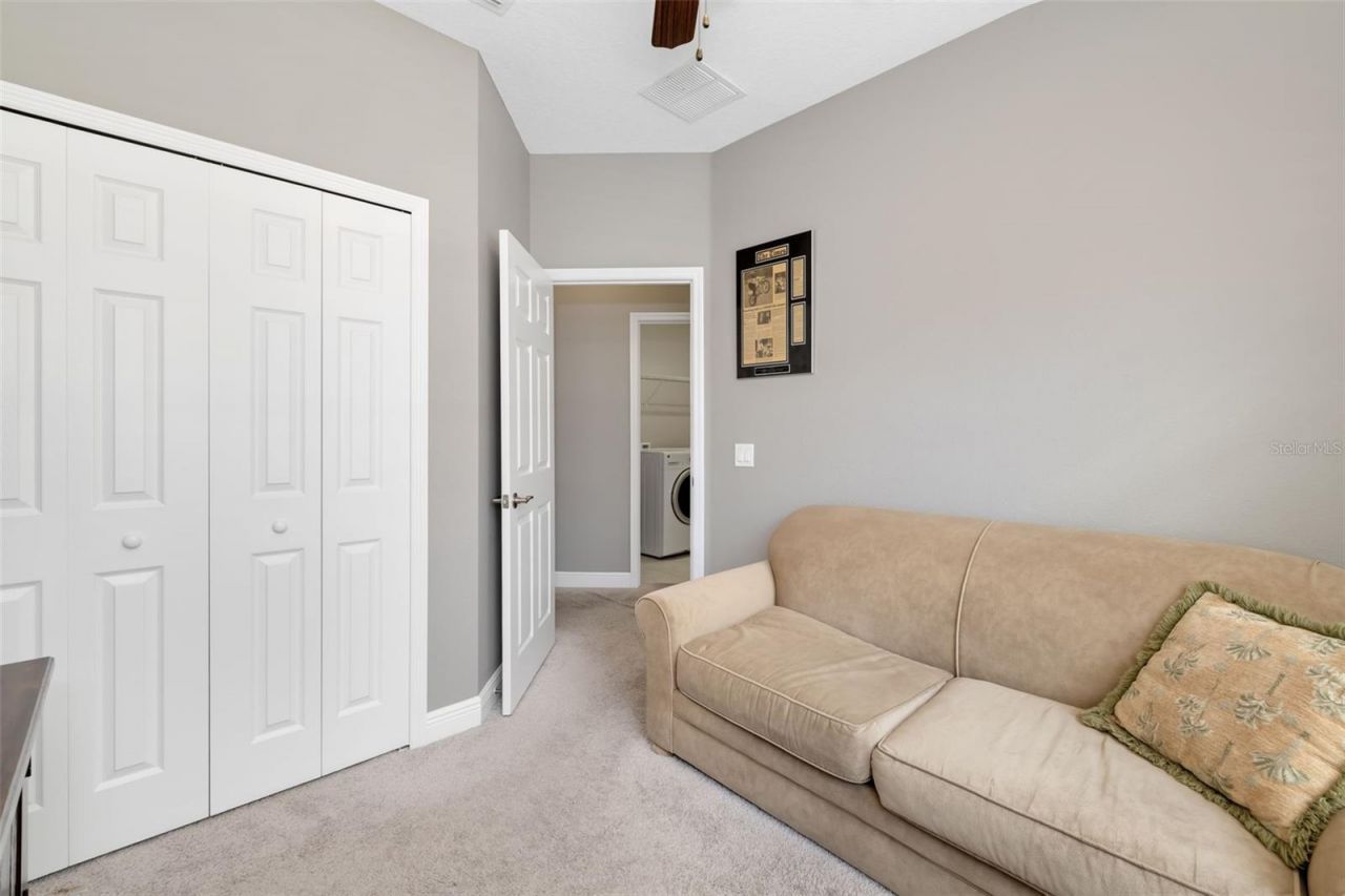 4968 Oarsman Court, Sarasota, FL 34243 Photo
