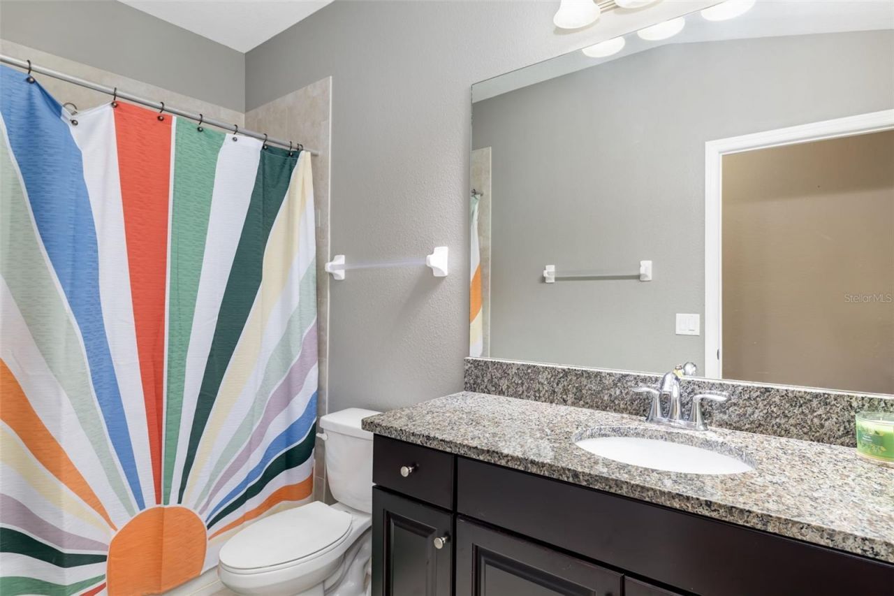 4968 Oarsman Court, Sarasota, FL 34243 Photo