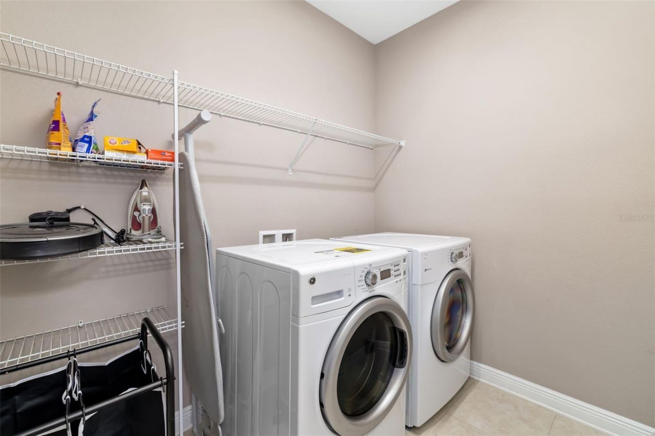 4968 Oarsman Court, Sarasota, FL 34243 Photo