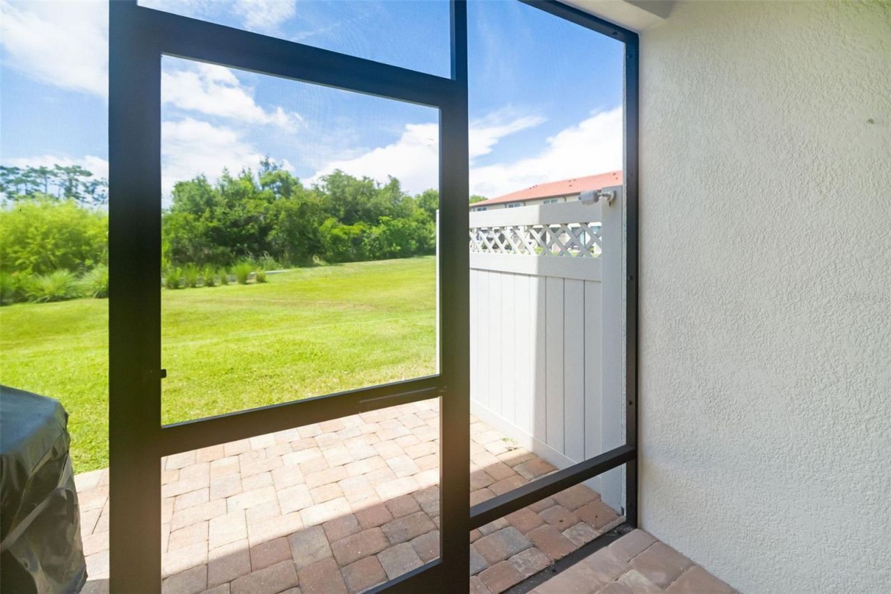 4968 Oarsman Court, Sarasota, FL 34243 Photo