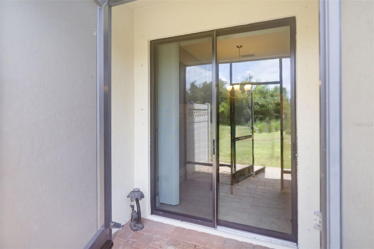 4968 Oarsman Court, Sarasota, FL 34243 Photo