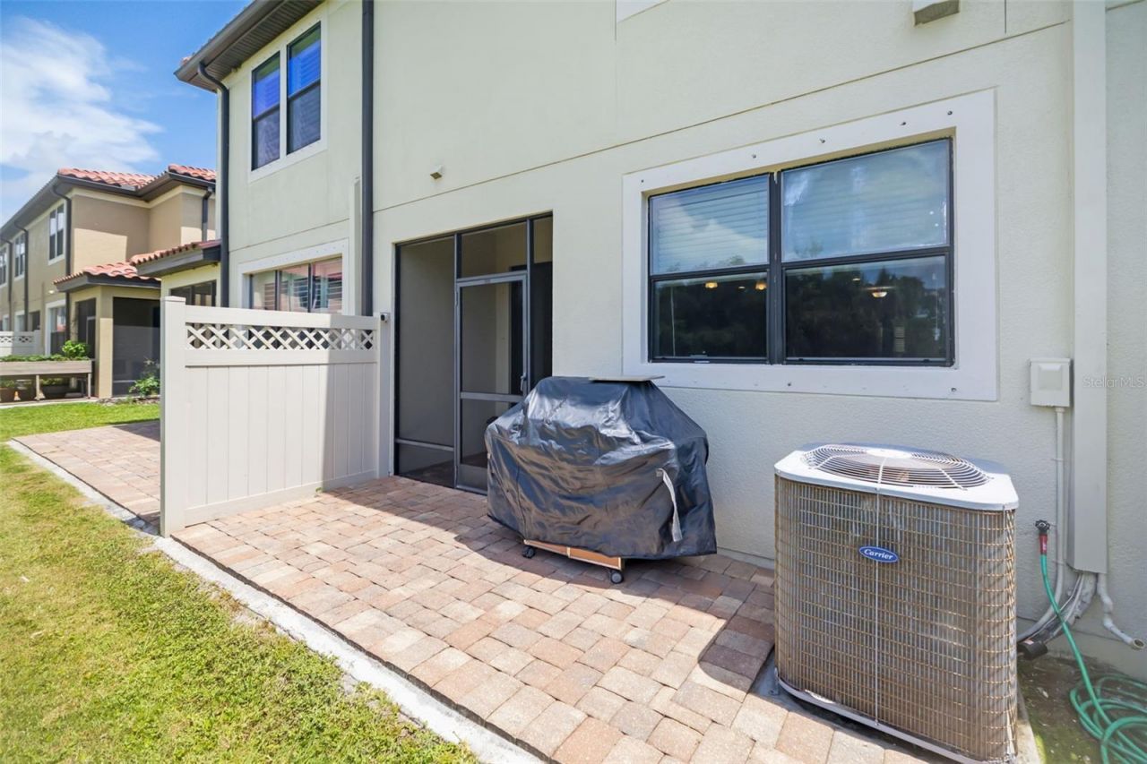 4968 Oarsman Court, Sarasota, FL 34243 Photo