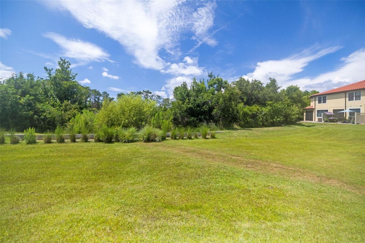 4968 Oarsman Court, Sarasota, FL 34243 Photo