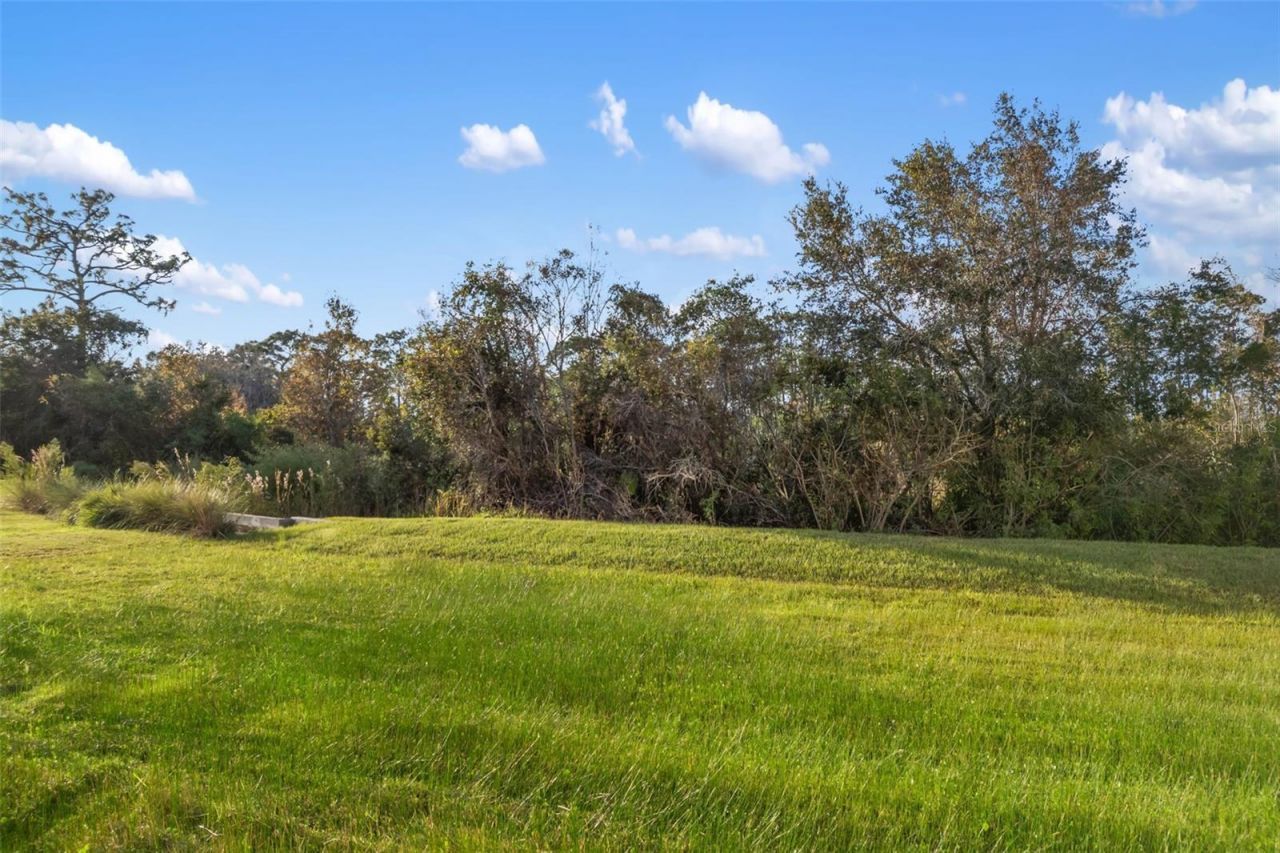4968 Oarsman Court, Sarasota, FL 34243 Photo